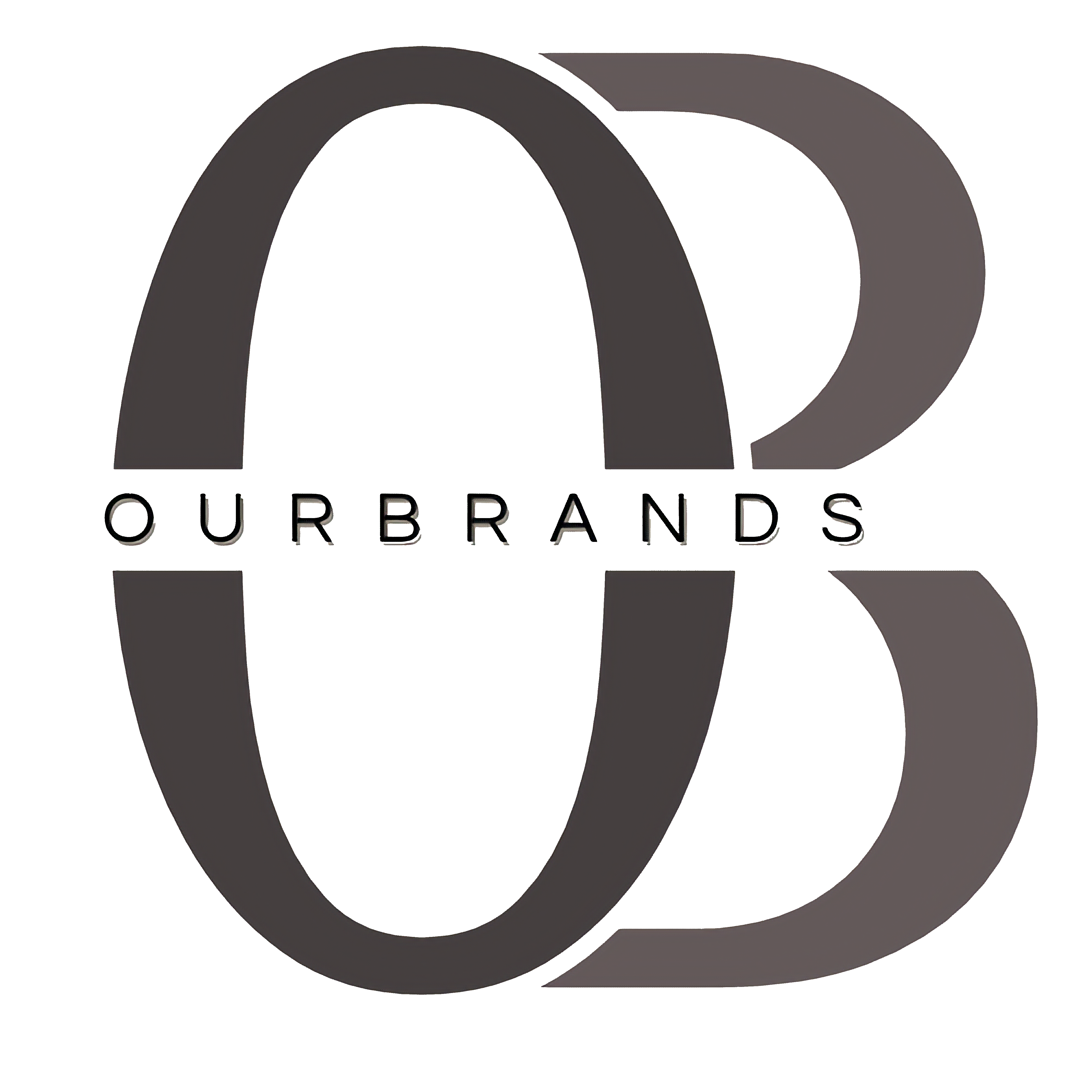 OurBrands