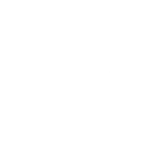 OurBrands