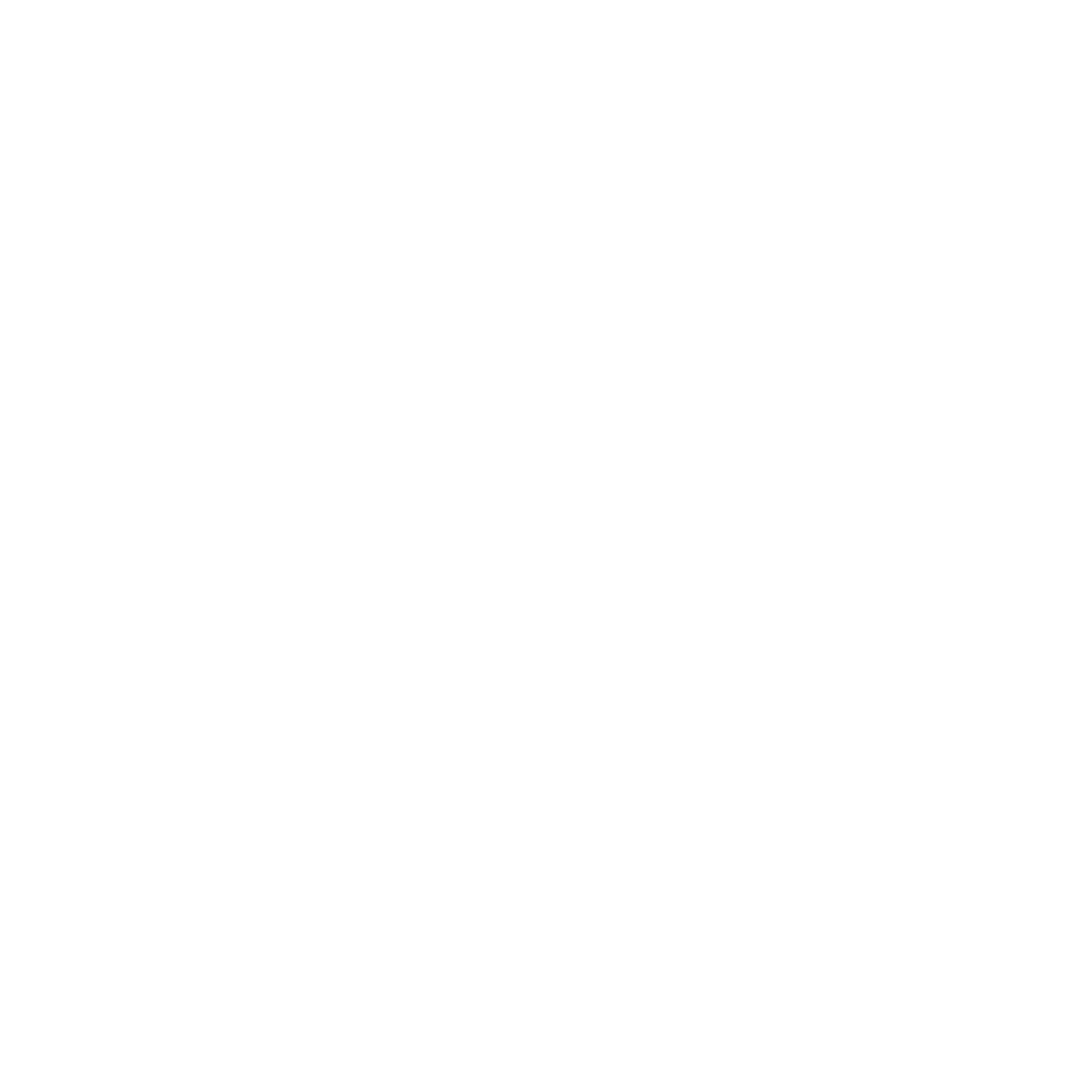 OurBrands